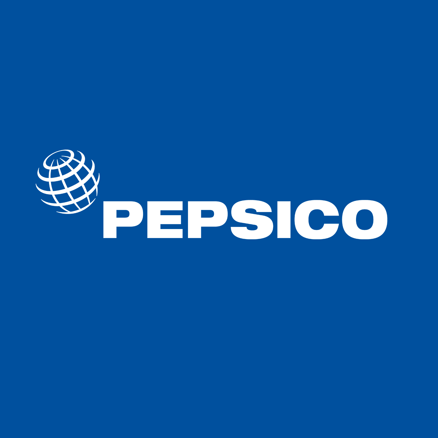 pepisco