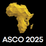 ASCO 2025