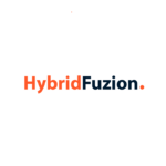 HybridFuzion