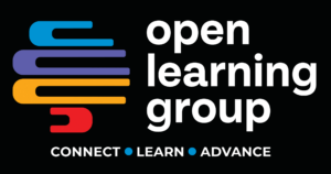 Online Learning Group