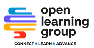 Open Learning Group