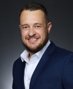 Werner du Plessis_LinkedIn