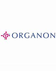 organon