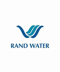 randwater