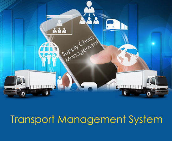 transport-management-system