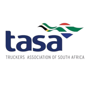 Truckers Association South Africa
