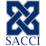 sacci